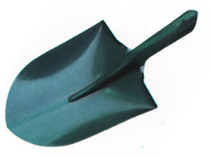 Picture loading failed